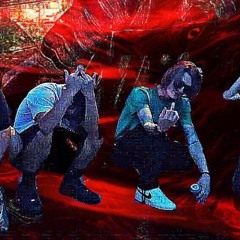 Limouxine X Frizzy - White Pine