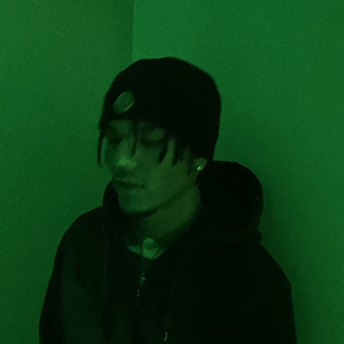dreckigechecks prod.silas & fair