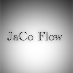 JaCo1100 ~JaCo Flow