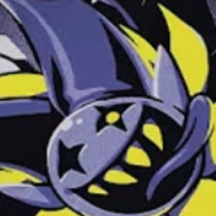 THE WORLD REVOLVING [wLYRICS] — Deltarune COVER