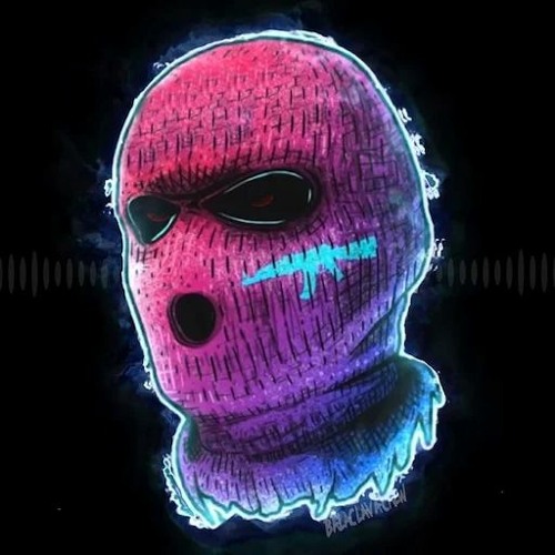 MEGA FUNK PRIMEIRA A DIREITA TU PEGA A RETA - MC MOVIC (Dj Nicolas SC)