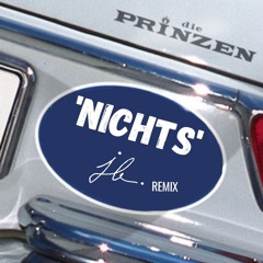 Die Prinzen - Nichts (Johann Bello's Happy Edit) free DL