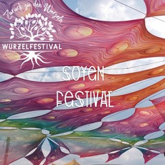 Turak | Festival 2023 | Is this real?