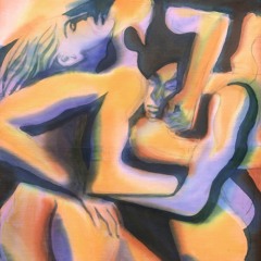 Body To Body - Preview
