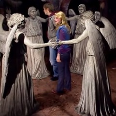 drugs with the bad kids