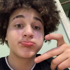 “solidify love” NemoDaRapper