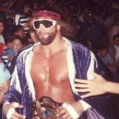 randysavage (prod.1ncart)