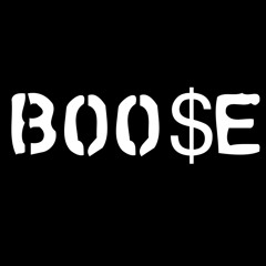 I Gotta Get My Money Right