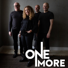 OneMore - 03 In This Paradice - MIX 3