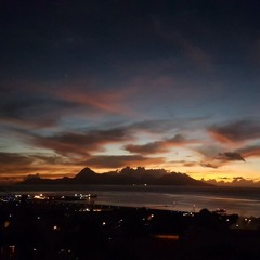 SNIPSIDE - MOTORO TATAU ( KM ✘ WKZ VOC ) 2024