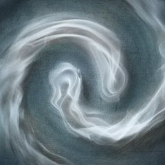 Breath of the soul (Deep House Mix)