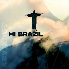 Milosav Ferk - Drones