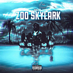Zoo Love Song