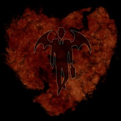 Fall Away - SongaWeek