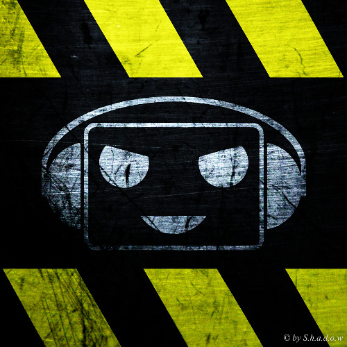 Technoid Podcast 300 by S.h.a.d.o.w [134BPM]