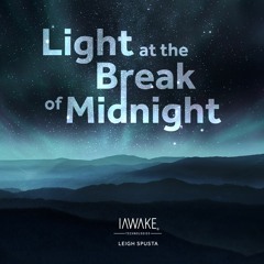 01 Light At The Break Of Midnight - SAMPLE