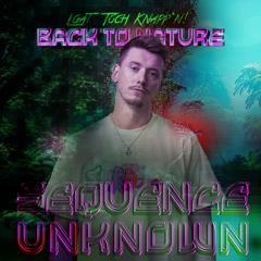 The Rise Of Raw Liveset @ LTK: Back To Nature