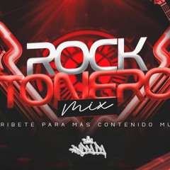 Mix Rock