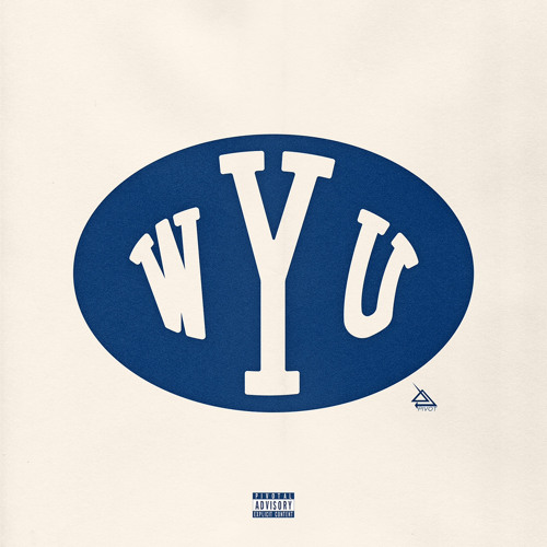 YWU prod Charles Lauste