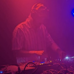 KONTAKT - OFFBEAT _ KUFA BAMBERG 13.09.2025