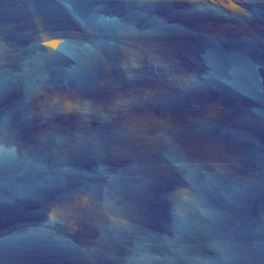 Born In Understanding