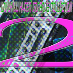 exclusive dj opening edc tool ultra lost land edc this will destroy the crowd of edc (F/C LANDFILL HYPER GARBAGE COLLECTION VOL. 2)