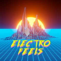 Electro Feels