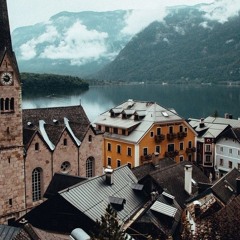 Mình Từng Yêu Nhau x Tình yêu có còn tồn tại-QuynzTrang ft TA remix.mp3