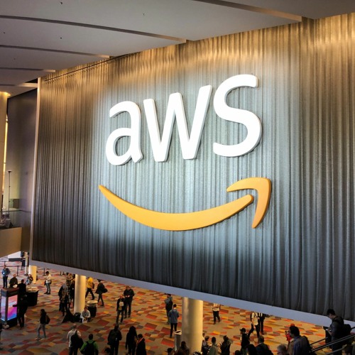 Stream Episode Aws Reinvent New Amazon Ec2 Instances Private 5g Services And More By Stream Episode Aws Reinvent New Amazon Ec2 Instances Private 5g Services And More By