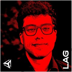 Lag / MedellinStyle.com Podcast 120