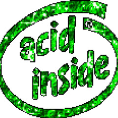 acidinmysodapop