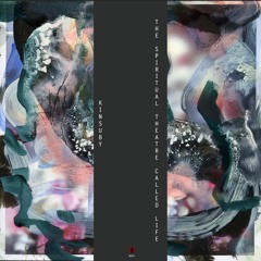 PREMIERE | Kinsuby - Cypher [Muy Muy Limited] 2021