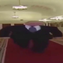 putin in the hallway aka Song For Denise (Maxi Version)