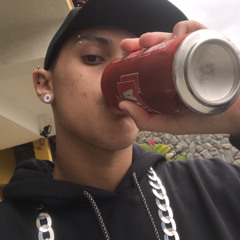 MEGA DO SOBE DESCE - DJ NK O PROCURADO