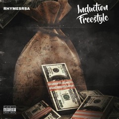 Induction Freestyle