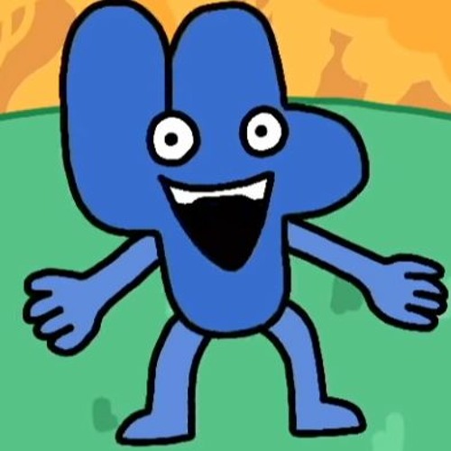 Yoyle Tart