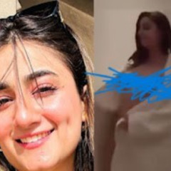 +Original full new VIDEO Nimra Mehra Viral Video apkpng jobz hunting Full Video Original Clip