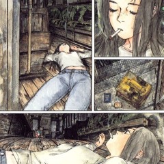 raehanzo - healthy (study 9am)