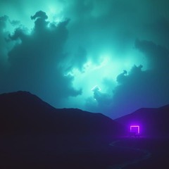 ohnedich_penta (free dl)