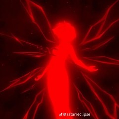 🪽𝐬𝐡𝐲 𝐠𝐢𝐫𝐥 𝐰𝐨𝐫𝐤𝐨𝐮𝐭
