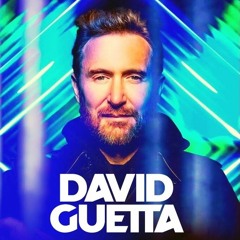 David Guetta Mix 2021 | Best Remixes & Festival Mashups