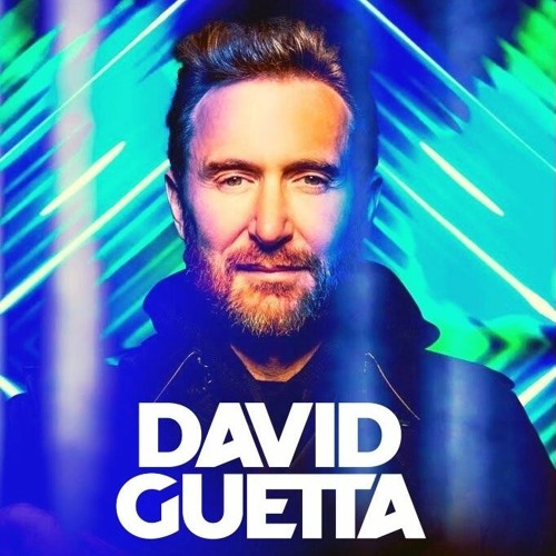 Stream David Guetta Mix 2021 | Best Remixes & Festival Mashups by Jon ...