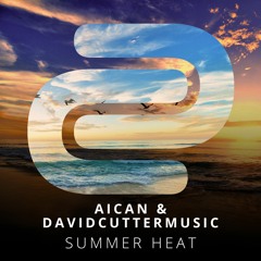 Summer Heat (w/ David Cutter Music)