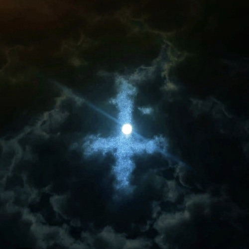 Chris Travis - Crunch Time REMIX
