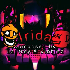 Irida V1.5
