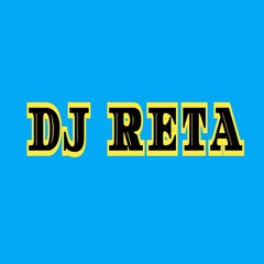 MIX REGGAETON OLD SCHOOL  DJ RETA🔥