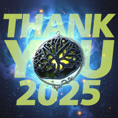 Thank You 2025