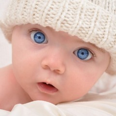 Lullabies for Babies to go to Sleep | Music for Babies | Lullaby for Babies | Sleep Music
