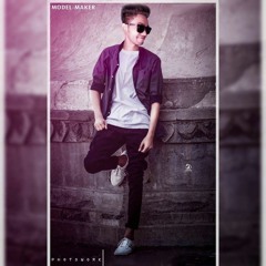 Best_Music_Mix_2021_♫_Best_of_EDM_Gaming_Music_♫_Trap,_Bass,_Dubstep,_DnB,_House,_NCS,_Monstercat