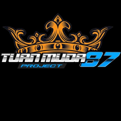 SAYANG DI URANG [ Donny Fernanda x TUAN MUDA 87 PROJECT ] #LUSI MARDIANIS